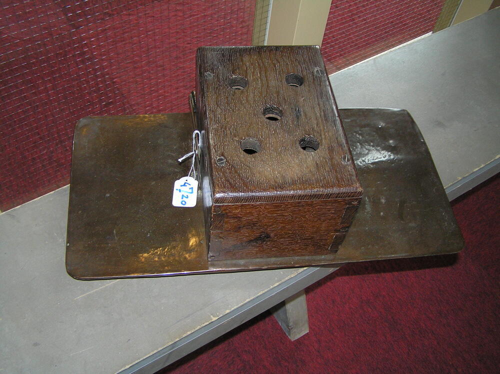 stoof rijtuig, stoof kolen, stoof, rijtuigstoof