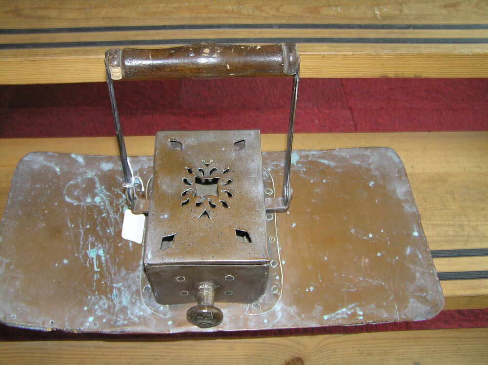 stoof rijtuig, stoof, rijtuigstoof