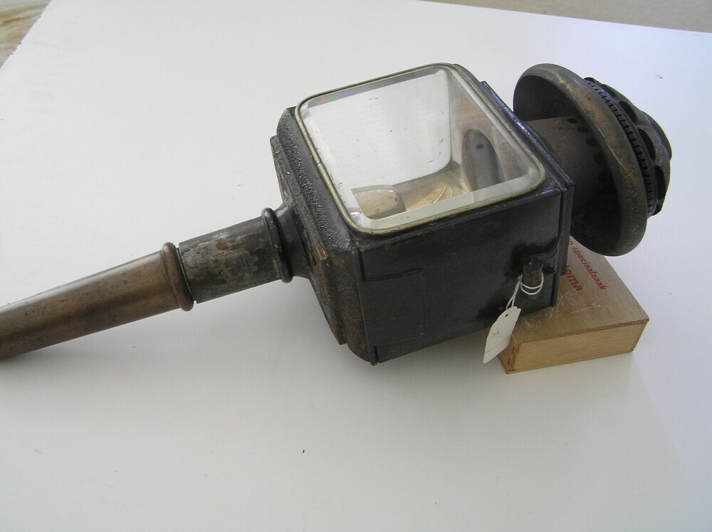 lantaarn, koetslantaarn