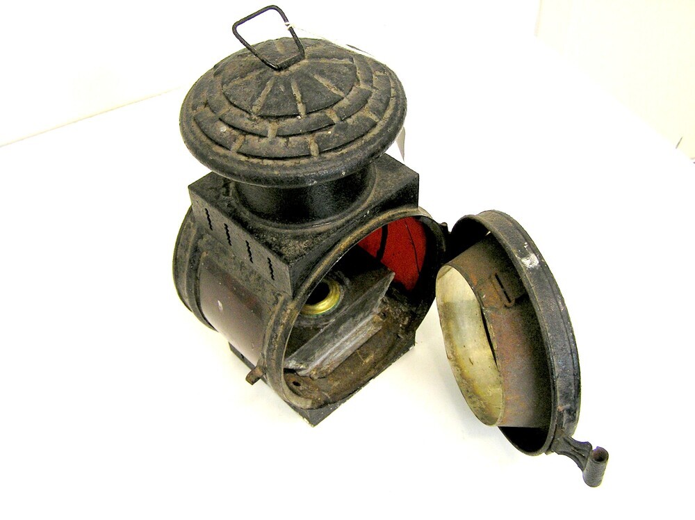 lantaarn, kaarslantaarn