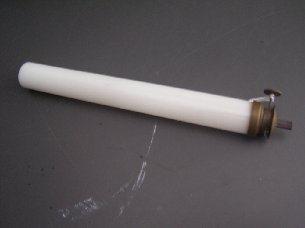 Rijtuiglantaarn, lantaarn, olielantaarn