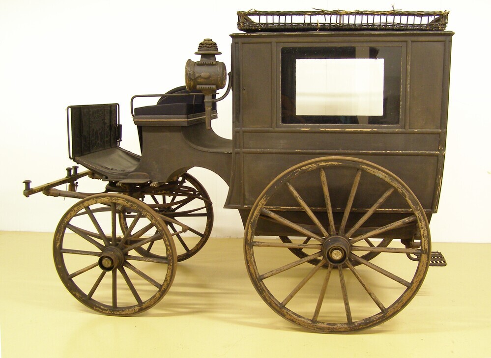 omnibus, familieomnibus