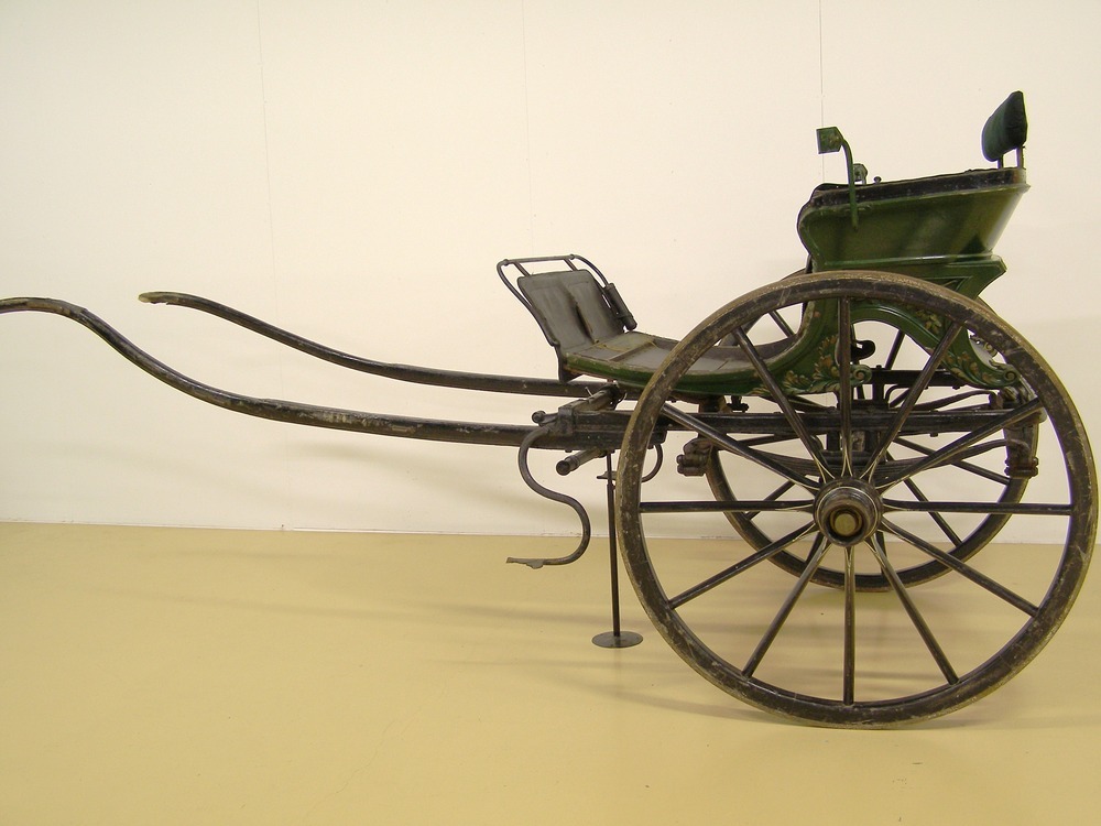 tilbury, friese tilbury