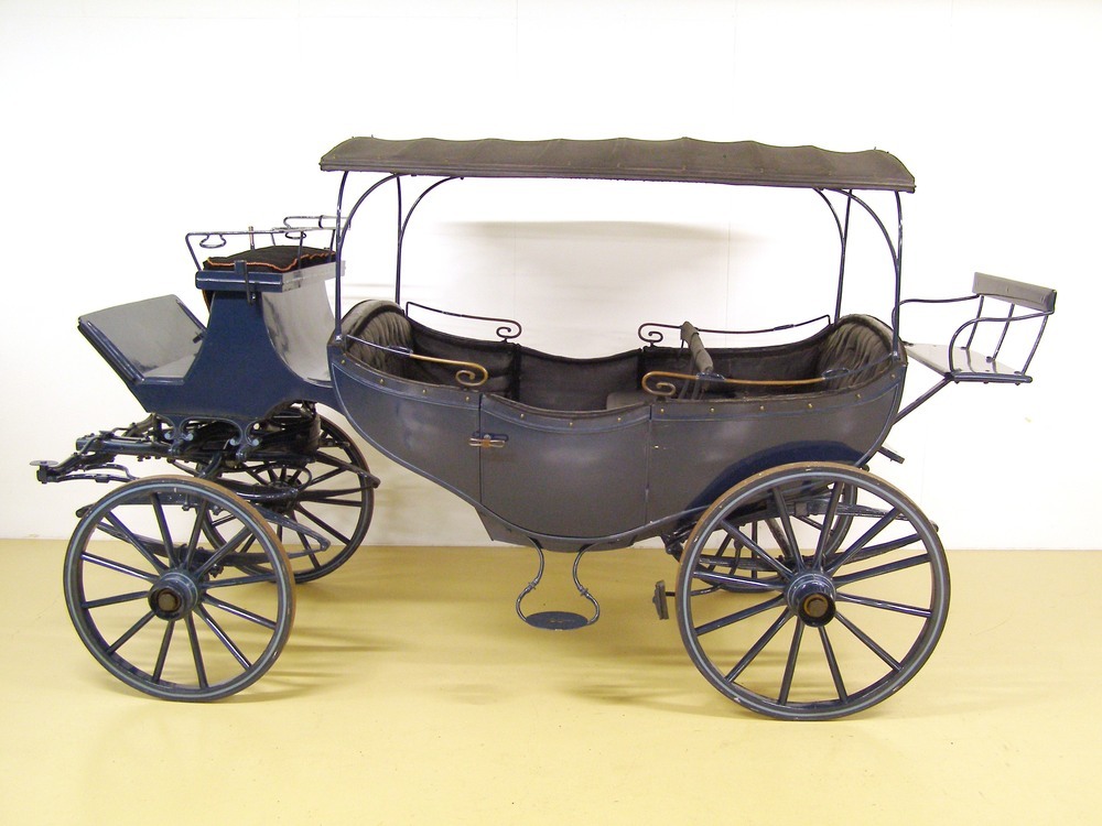 sociable, jan plezier