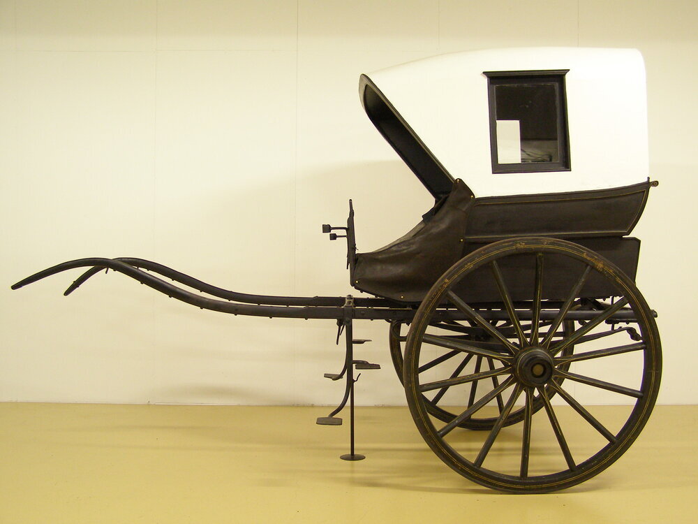 kapkar, zeeuwse kapkar