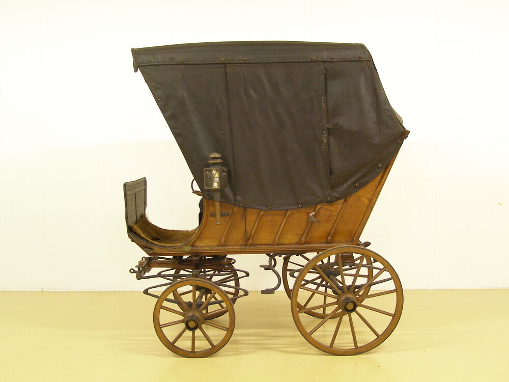 tentwagen, ezeltentwagen, utrechtse tentwagen