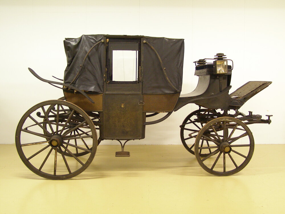 landauer, zaklandauer