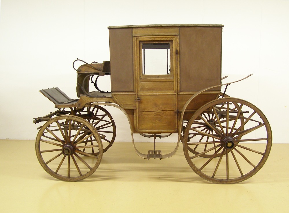 duitse vigilante, vigilante, Beierse coupe