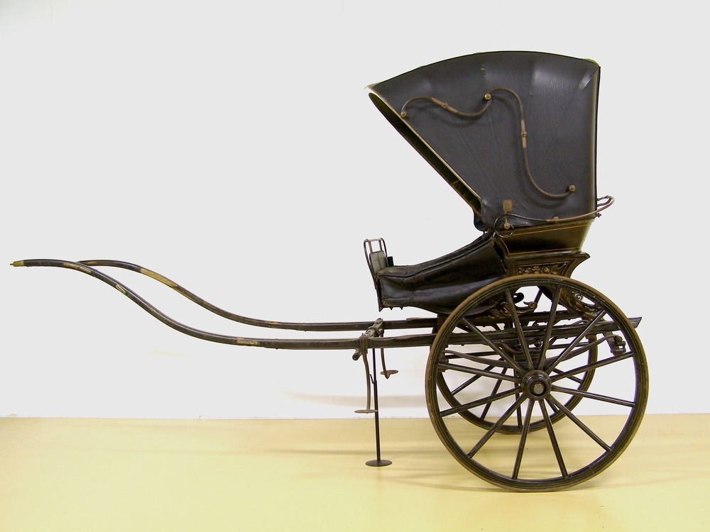 tilbury, friese tilbury