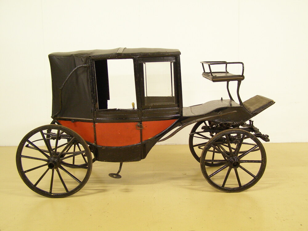 landauer,  glaslandauer, bokkeglaslandauer