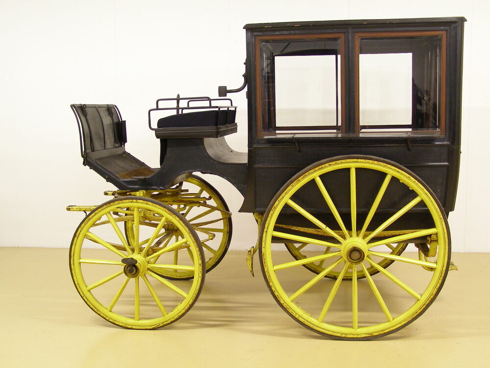 omnibus, omnibusbreak