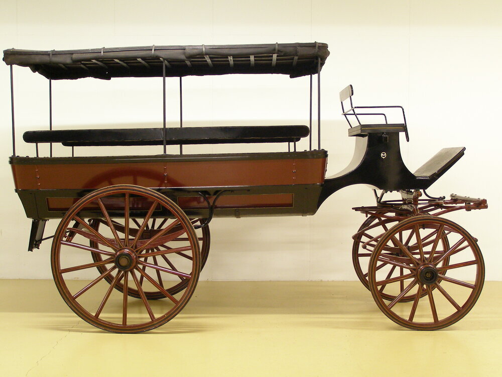 brik, lange brik, jan plezier