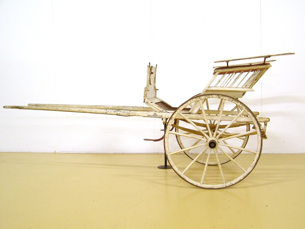 tilbury, ezeltilbury