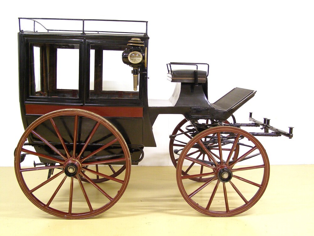 omnibus, familieomnibus