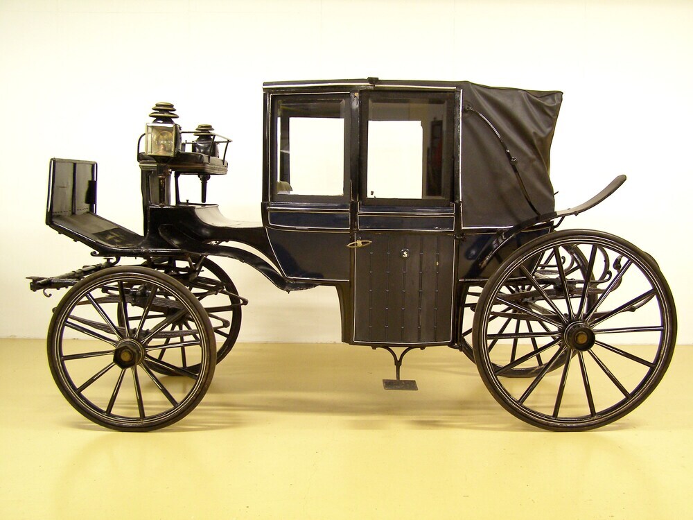 glaslandauer, landauer