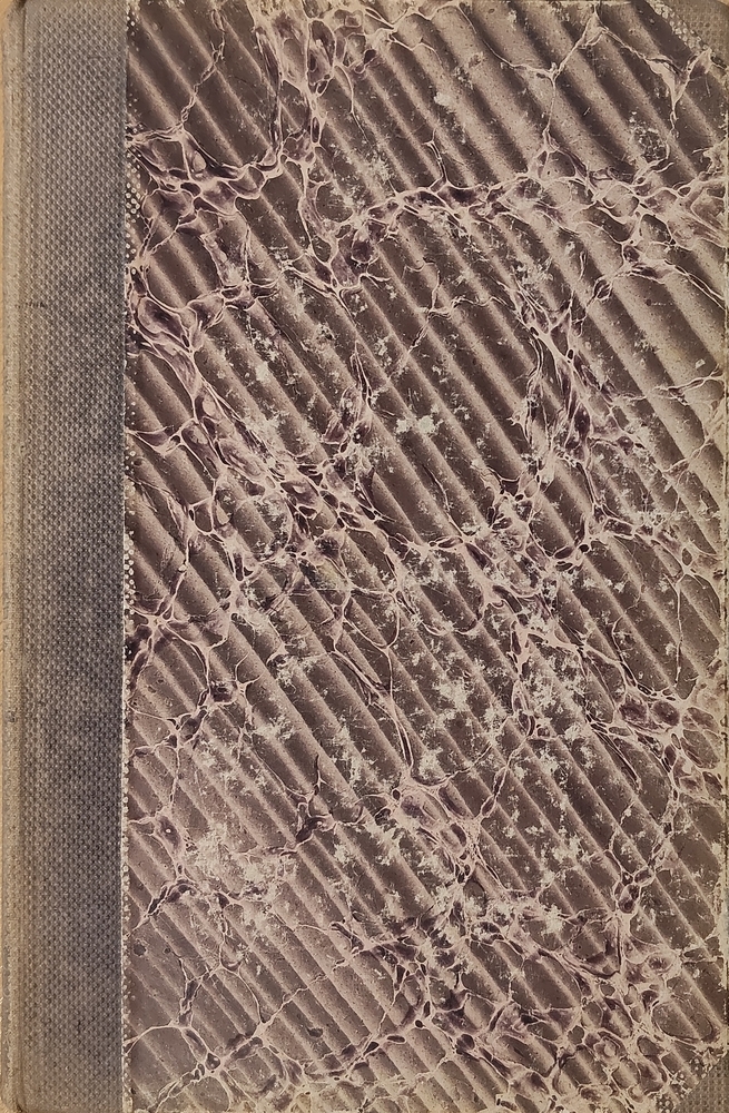 Maandschrift voor christelijke opvoeding in school en huis. 3e jaargang. 1864