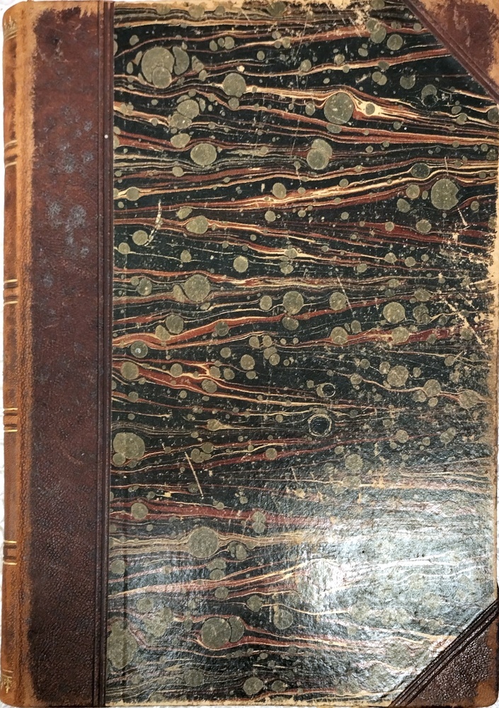 Lehrbuch der Anatomie der Haustiere von Paul Martin. 1915