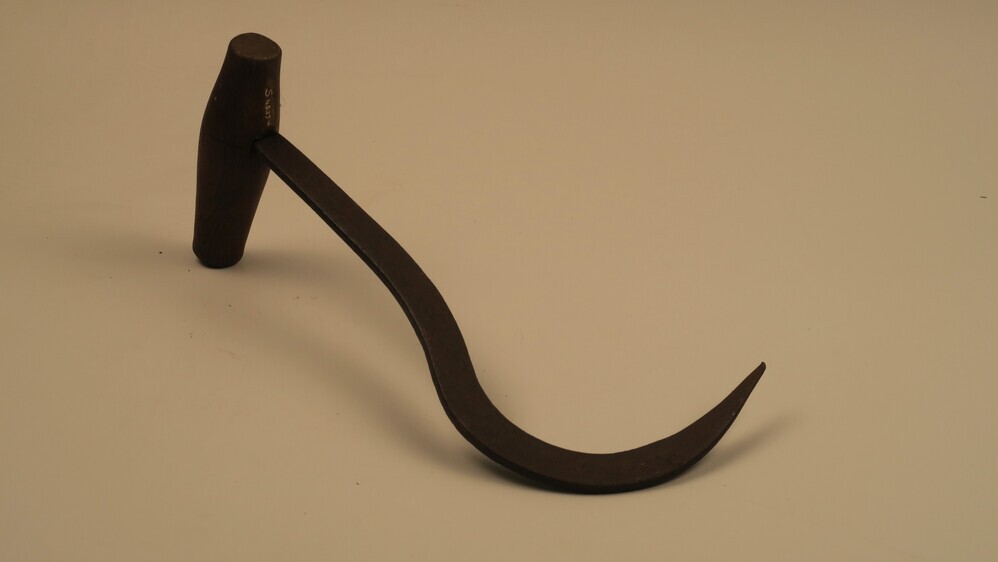 hooi haak of stropakhaak