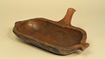 Braadslede rond 1600