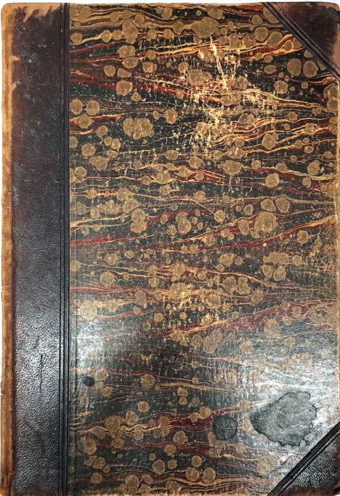 Lehrbuch der Anatomie der Haustiere von Paul Martin. 1914