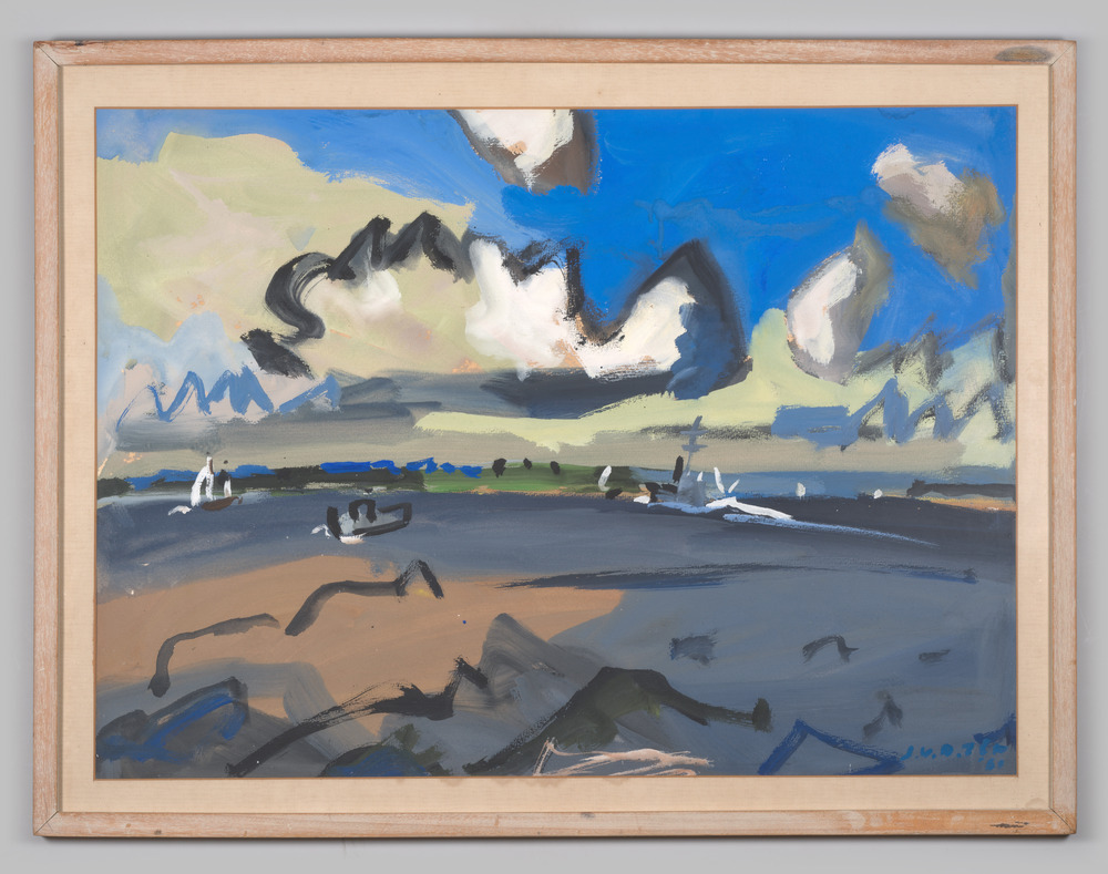 Zuiderhwahlen Finland