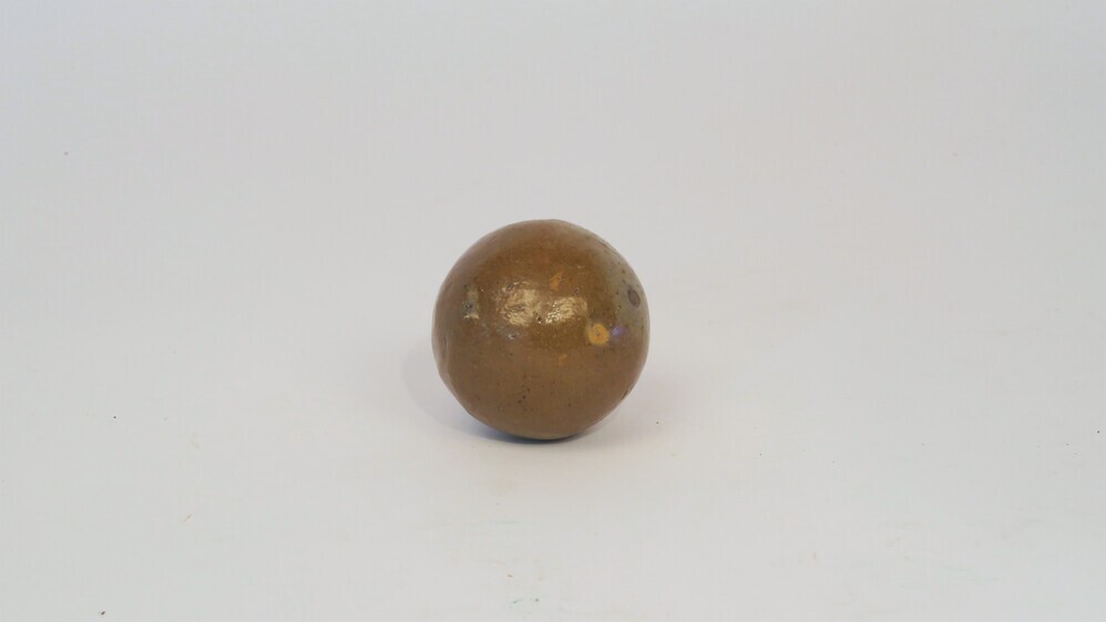 Neutenschaiten kogel