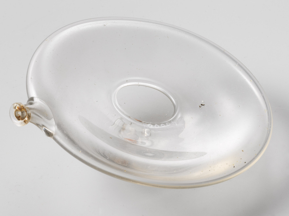 vliegenvanger / wespenvanger (?)