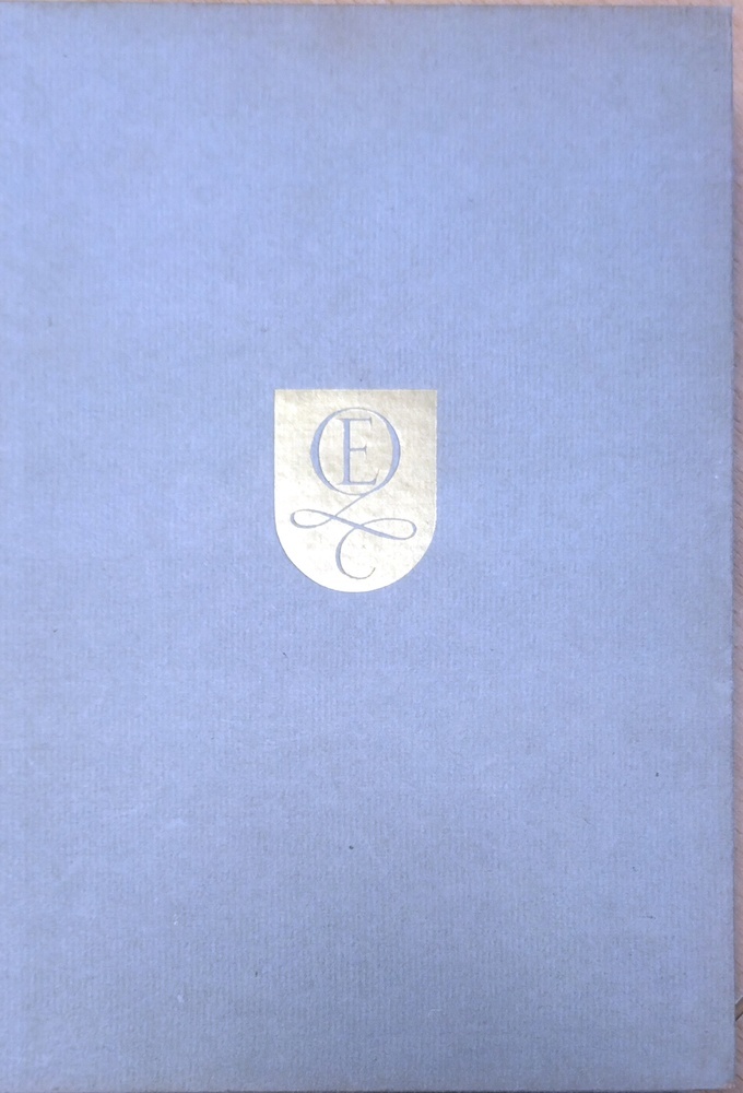 Een eeuw Nederlandse woning door Petra Clarijs, 1941