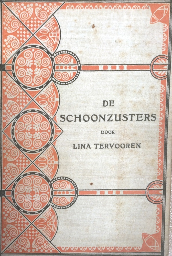 De schoonzusters. Tervooren, L.