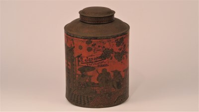 Theeblik R. Jansonius