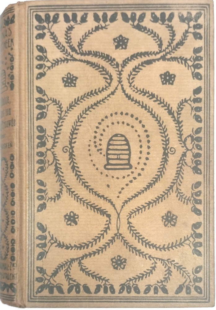 Het meisje dat met een koning trouwde. Alice Heath Hosken