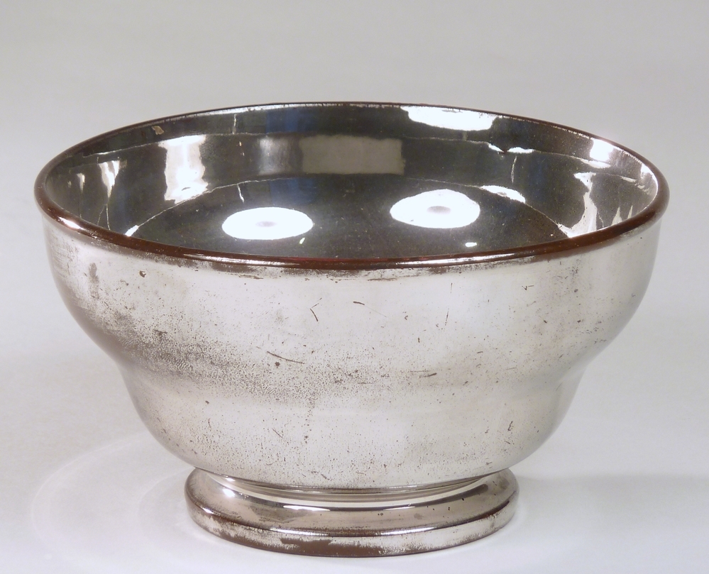 silverstone kleurige spoelkom