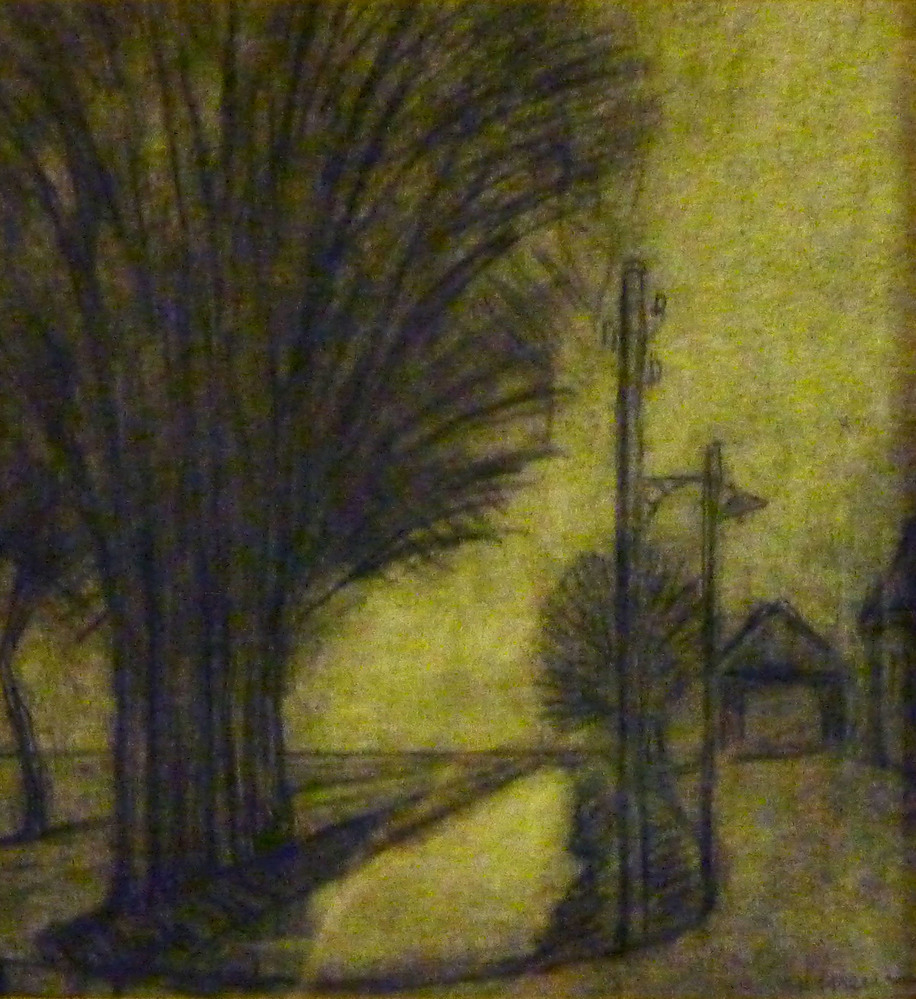 Het Oude Bosch Schippersstraat