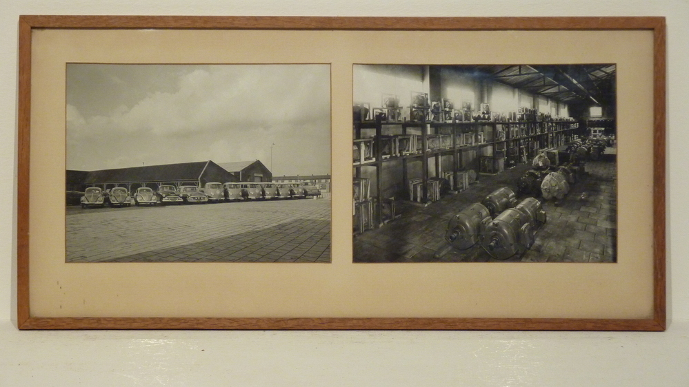 Technisch Buro Eekels Hoogezand