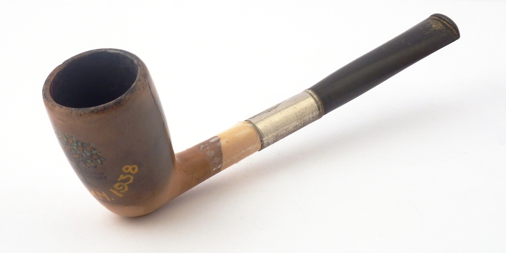 De Oranjeboom bloeit voort 31 jan 1938 geboortedatum Beatrix