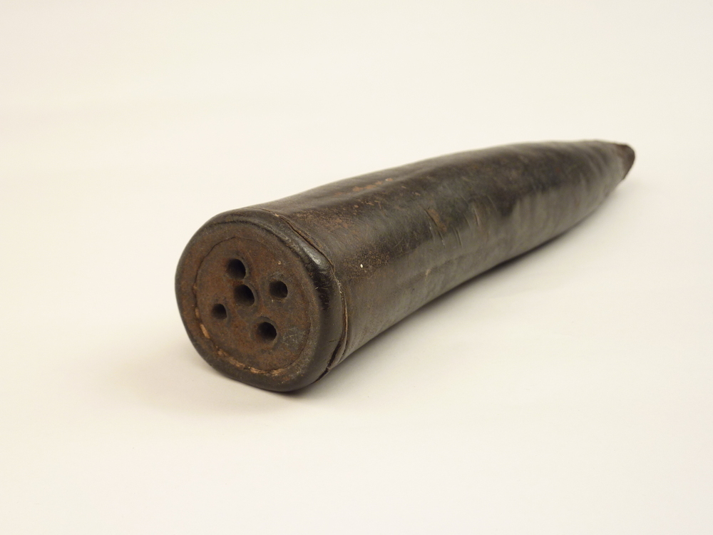 leren tapse breischede