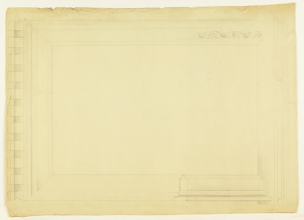 lijst, jubilea atlanta oude pekela enz