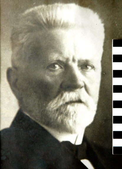 G.H. Kuik