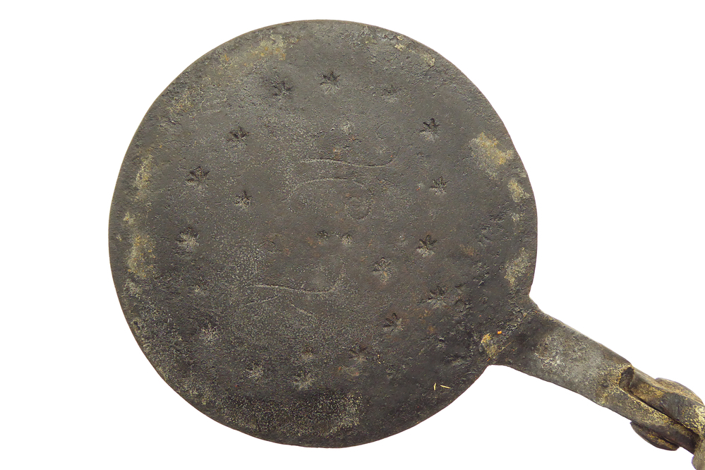 EH ( Elisabeth H ) & HK ( Harmke Kragt )