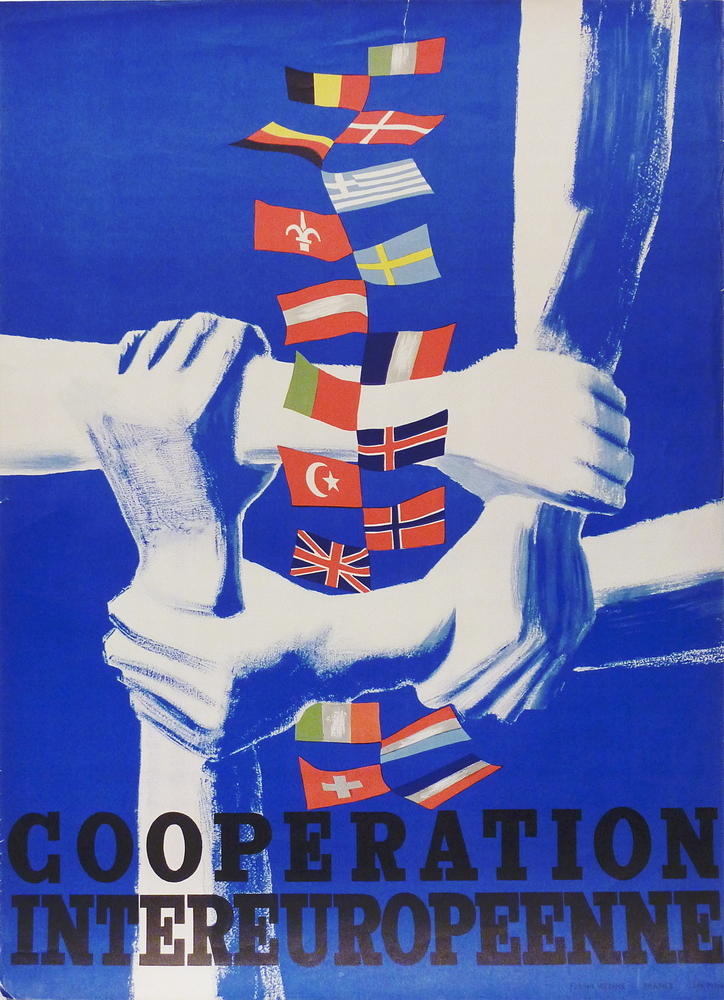 cooperation intereuropeenne fabien vienne france 5th prize