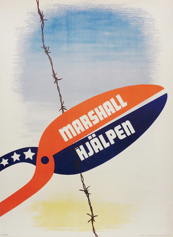 marshal hjalpen gusta aberg