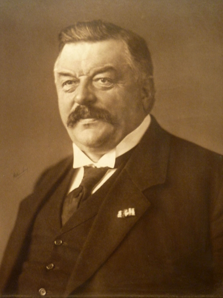 Scholten , Jan Evert