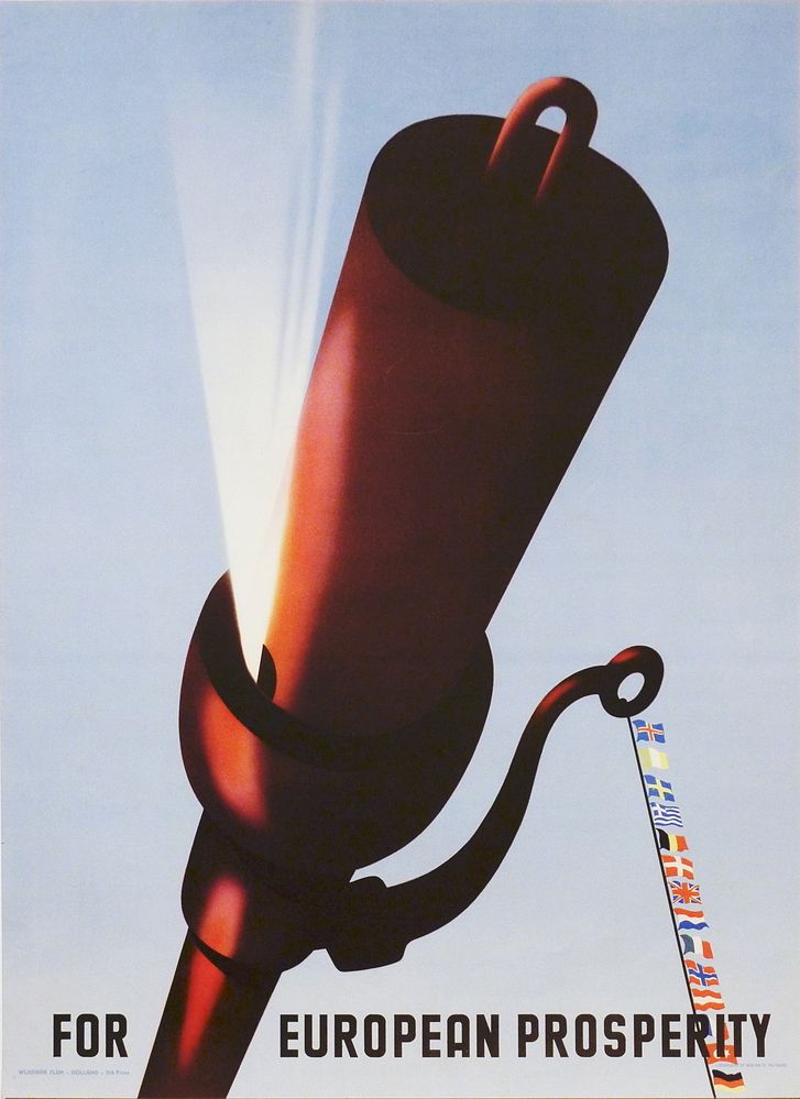 for european prosperity wladimir flem holland 5 th prize