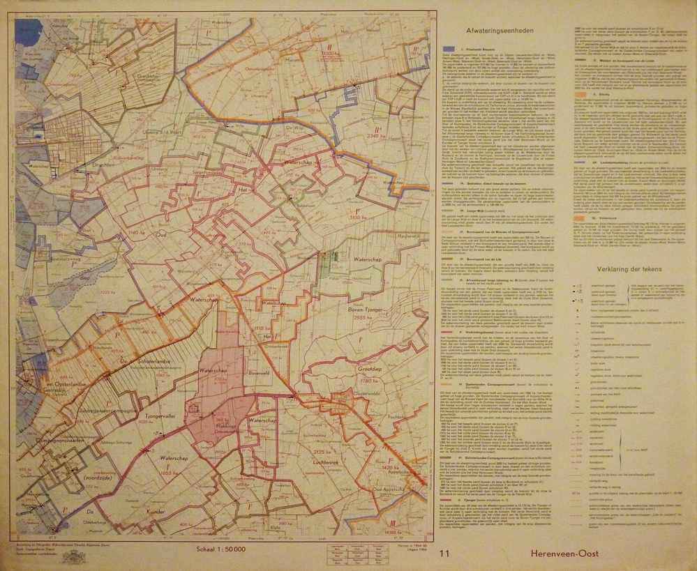 Herenveen Oost  (= Heerenveen Oost )