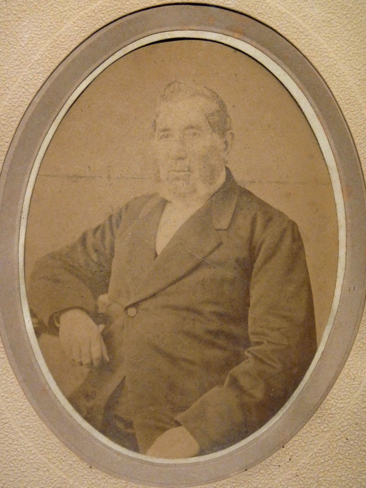 Goedhart Tjakkes Borgesius