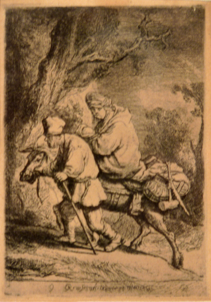 Rimbrant 1 november 44 R Jutatim Frik