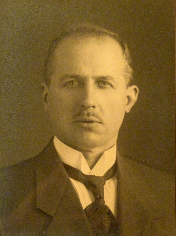 Mattheus Bakker , Stelmaker te Veendam