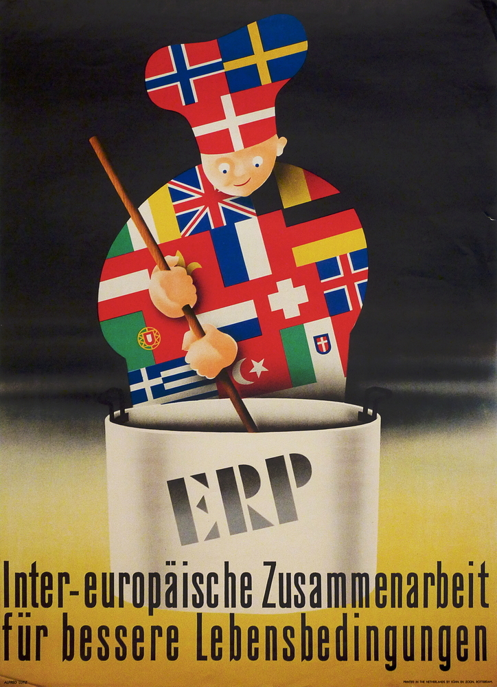 erp intereuropaische zusammenarbeit fur bessere lebensbedingungen alfred lutz