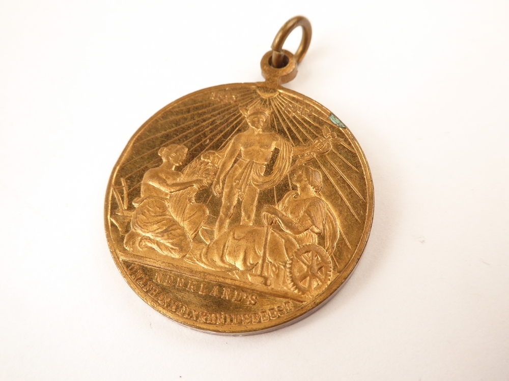 Willem I Willem II Willem III Wilhelmina 1813-1913 Nederland's onafhankelijkheidsfeest van Napoleon