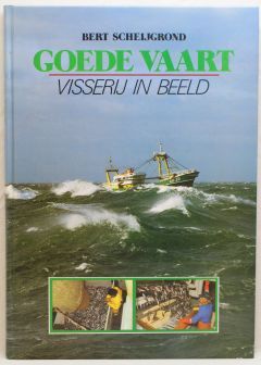 Goede vaart